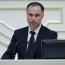 Бывшему замгубернатору СПБ Оганесяну предъявлено новое обвинение