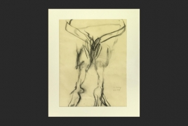 Kooning, Boldini, Slonem artworks to headline Philip Weiss' May auction