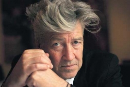 David Lynch says he won’t make another movie