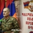 Минобороны НКР: Азербайджанцы вновь ведут мнимые «победные бои» против армянских ВС