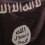 Islamic State's Afghanistan leader killed, officials say
