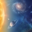 NASA reviewing candidates for its next Solar System mission