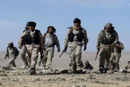 U.S. to arm Syrian Kurds against IS despite Turkey opposition