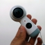 Google making 360-degree cameras Street View-ready