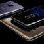Samsung разработал кнопочную клавиатуру для нового Galaxy S8 Plus