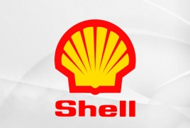 Shell proposes including Russian oil in Brent benchmark