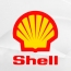 Shell proposes including Russian oil in Brent benchmark