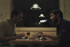 IFC Films acquires Jon Bernthal’s thriller “Sweet Virginia”