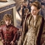“GOT” star Peter Dinklage to topline HBO’s Herve Villechaize movie