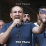 Armenia: YELQ defends financial aid plan as legal in Yerevan elections