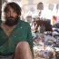 “Gotham,” “Last Man on Earth” renewed for season 4 at FOX