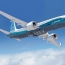 Boeing halts 737 MAX flights due to engine issue