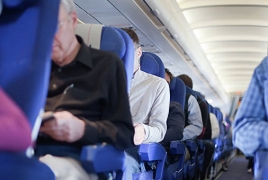 США могут запретить проносить ноутбуки на рейсы из Европы