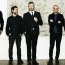 The National announce new album “Sleep Well Beast”