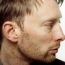 Radiohead’s Thom Yorke to score “Suspiria” horror