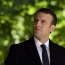 Macron team to announce candidates for parliamentary election