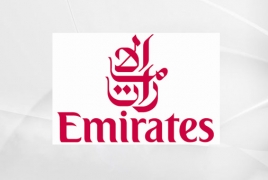 Emirates airline posts over 82% drop in 2016-17 profit