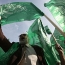 Suspected killer of Hamas commander arrested in Gaza