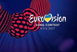 В Киеве определилась вторая десятка финалистов «Евровидения»