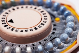42% of Armenians think contraceptive use is morally wrong: survey