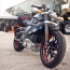 Harley-Davidson plans a range of electric motorcycles
