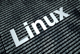 Microsoft to offer 3 flavors of Linux in the Windows Store