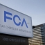 Fiat Chrysler recalls 1.25 million trucks to address software error