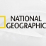 National Geographic-ի լրագրողին և թարգմանչին կարտաքսեն Թուրքիայից