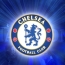 Batshuayi delivers Chelsea Premier League title