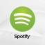 Spotify to launch direct listing on NYSE: Reuters