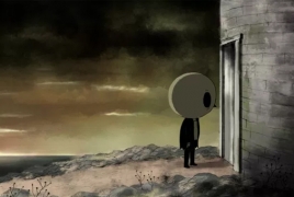 Gkids nabs Spanish animation “Birdboy: the Forgotten Children”