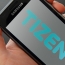 Samsung releasing another Tizen-based smartphone - the Z4
