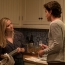 Reese Witherspoon bonds with 3 male housemates in “Home Again” teaser
