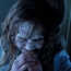 “The Exorcist” helmer William Friedkin making exorcism documentary