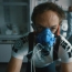 Russian doping doc “Icarus” to open AFI Docs 2017