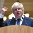 British foreign minister says Russia may try to interfere in election