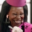Whoopi Goldberg joins cast of comedy project “Shriver”
