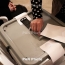 Polls open across Armenian capital for municipal elections