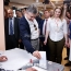 Yerevan elections: Armenia PM hails ruling RPA’s candidate as the best