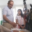 Armenia’s YELQ bloc expects victory in Yerevan elections