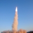 Запуск новой баллистической ракеты в КНДР назвали  успешным