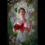 Jennifer Lawrence in Darren Aronofsky’s thriller 