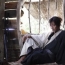 Magnet Releasing nabs Japanese action drama “Blade of the Immortal”
