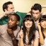 “New Girl” returning for seventh and final season