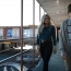 Fox Marvel series “The Gifted” unveils first trailer