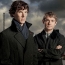 BBC’s “Sherlock” most popular show on Netflix among Armenians