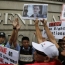 Group who helped Snowden denied Hong Kong asylum