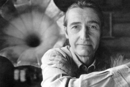 “Angel Heart” screenwriter William Hjortsberg dies at 76