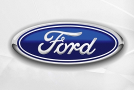 Ford to cut North America, Asia salaried workers by 10%: source