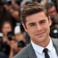 Zac Efron to star as notorious serial killer in 